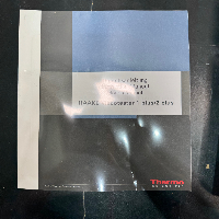Thermo Scientific HAAKE Viscotester 1 plus image 3